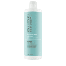 Hydrate Conditioner
