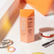 Self Tanning Face Serum - Caramel