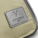 Borsa Da Toilette Con Gancio