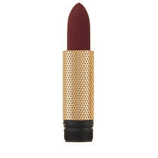 Refill Rouge Opulent N12 - Midnight Truffle