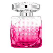 Eau de Parfum