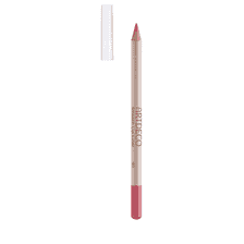 Smooth Lip Liner