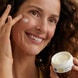 Q10 Power Anti-Rughe Crema Giorno Rassodante SPF15
