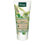 Lotion corporelle Hydro Chill Out