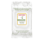 Sensitive Cleansing Towelettes 30 Stk.