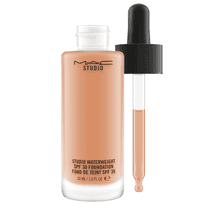 M·A·C - Studio Waterweight SPF 30 Foundation - NW 35  - 30 ml