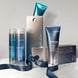 HydraSplash Gift Set