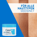 SA Glättende Feuchtigkeitscreme