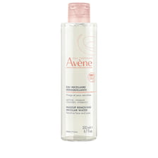 Essentiel Micellar Cleansing Lotion 
