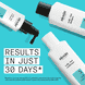 Scalp + Hair Thickening