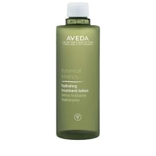 Hydrating Treatment Lotion