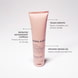 Anti-Frizz Smooth Cream - Capelli Spessi