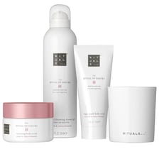 Medium Gift Set