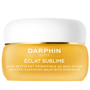 Eclat Sublime Aromatic Cleansing Balm