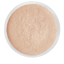 Foundation Powder