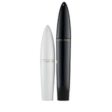 Mascara Set Duo