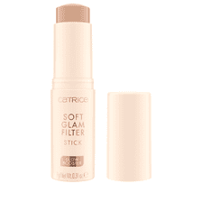 Soft Glam Filter Stick 010 Fair - Light