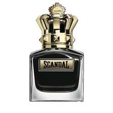 Eau de Parfum