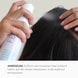 Green Aerosol Sheer Dry Shampoo