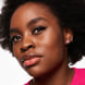 Lashes To Impress – Half Lashes