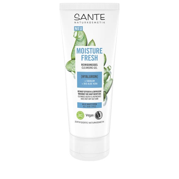 Gel Pulente