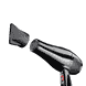 Haartrockner Ventus Pro