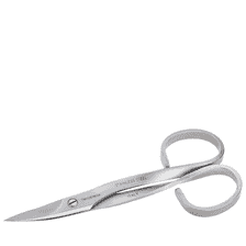 Nagelschere Edelstahl