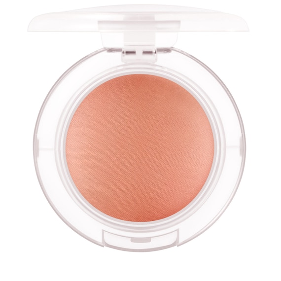 Glow Play Blush