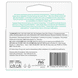 Smooth Sensitive System Blades Set of 4