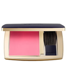 Envy Sculpting Blush Pink Tease