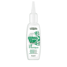 Dulcia Advanced Tonique 1T – Normal Hair