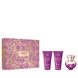 Festive Gift Coffret