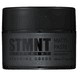 Matte Paste