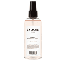 Thermal Protection Spray