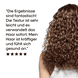Absolut Repair Molecular Rinse-Off Serum