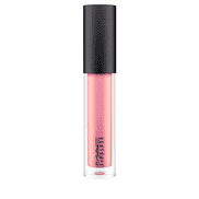 M·A·C - Tinted Lipglass - Nympette - 3.1 ml