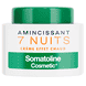 Crème 7 nuits avec effet chauffant