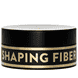 Shaping Fiber