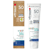 Mineral Baby SPF50