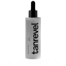 Spray Tan Formula Clear