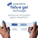 Nagellack