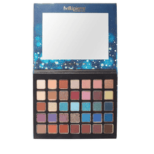 All-Stars Eyeshadow Palette