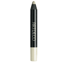 Camouflage Stick - 6 neutralizing green