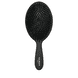 Luxury Spa Brush 100% boar hair bristles for ultimate shine