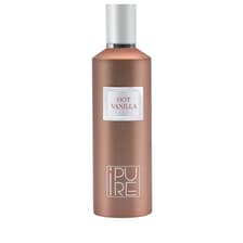 Purifying Home Fragrance Spray Hot Vanilla