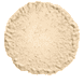 Radiant Concealer