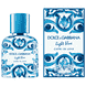 Capri In Love Eau de Parfum