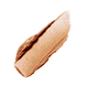 Fizzy Feels Lip Balm