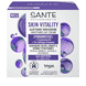 Skin Vitality Smoothing Day Cream