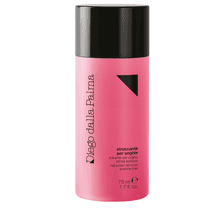 Nail Polish Remover aceton free